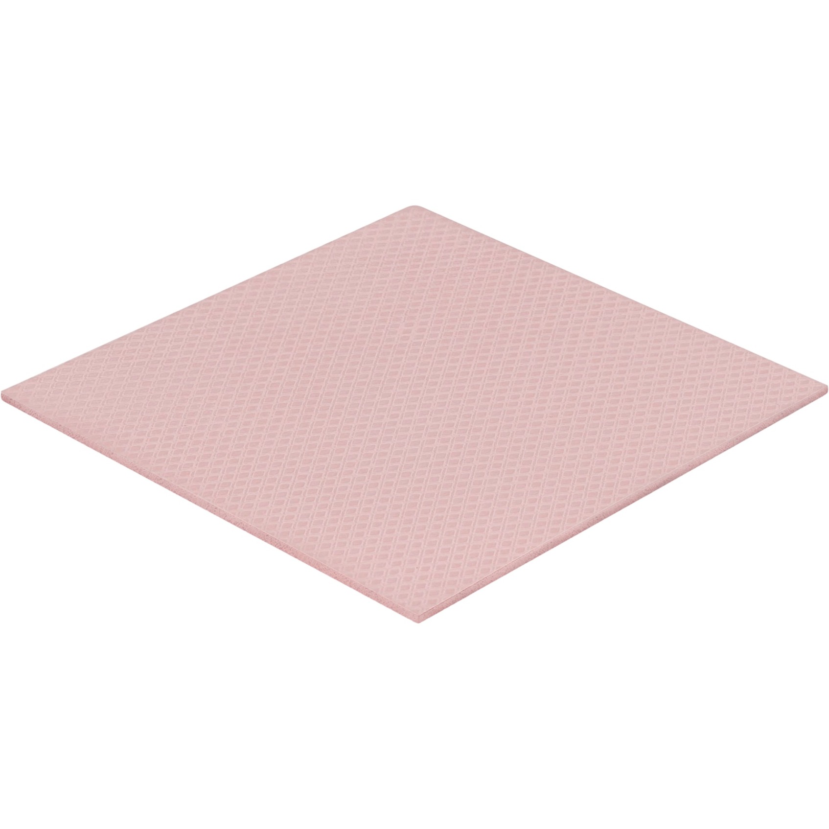 Minus Pad 8 - 100x 100x 1,0 mm, Wärmeleitpads von Thermal Grizzly