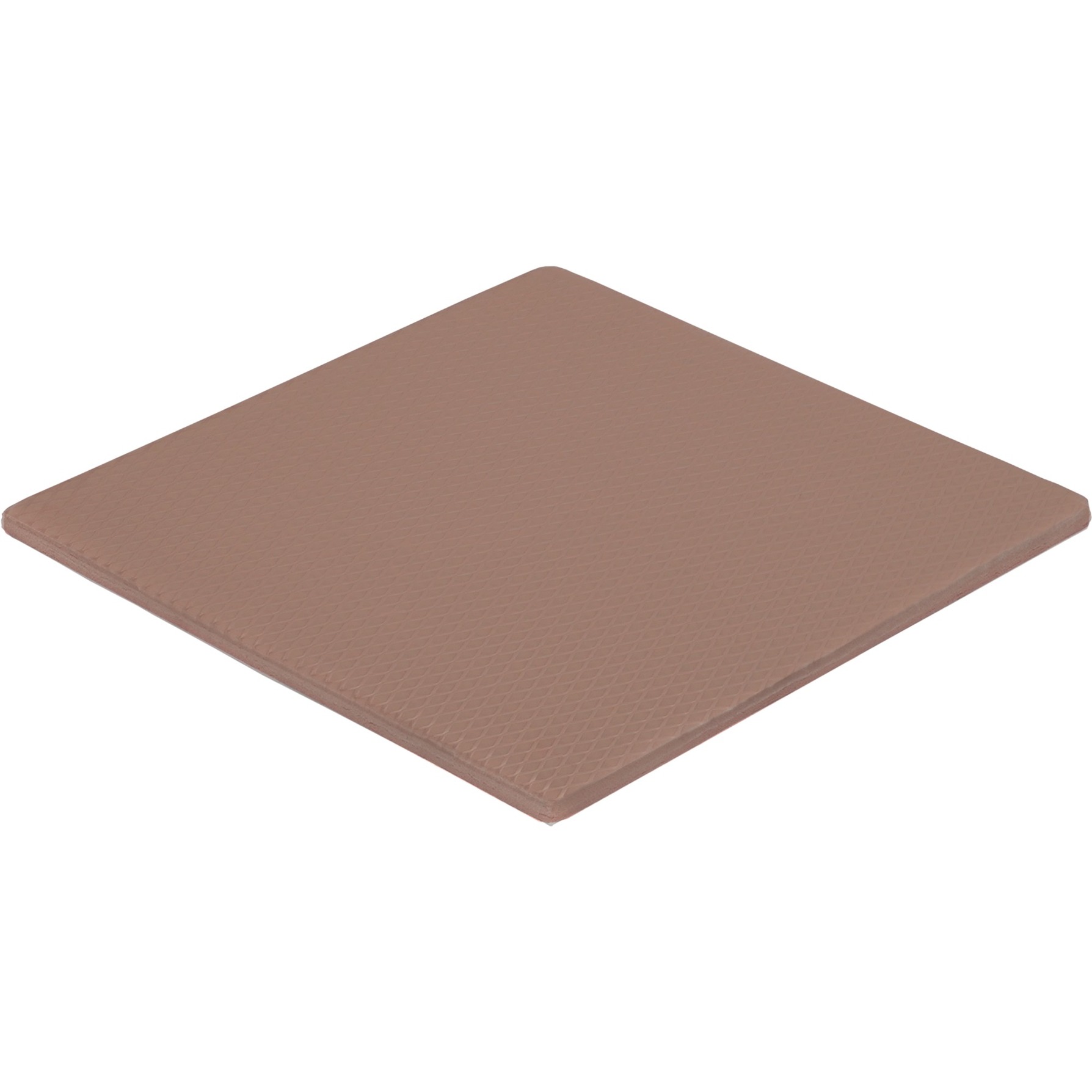 Minus Pad 8 - 100x 100x 3,0mm, Wärmeleitpads Minus Pad 8 - 100x 100x 3,0mm, Wärmeleitpads von Thermal Grizzly
