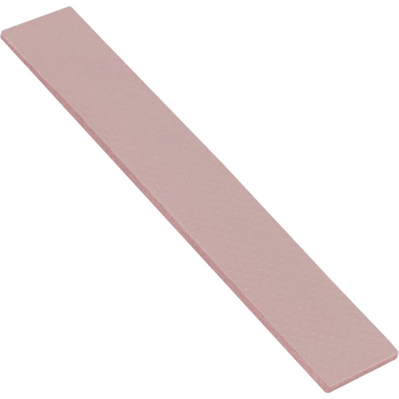 Minus Pad 8 120x20x1,5 mm, Wärmeleitpads von Thermal Grizzly
