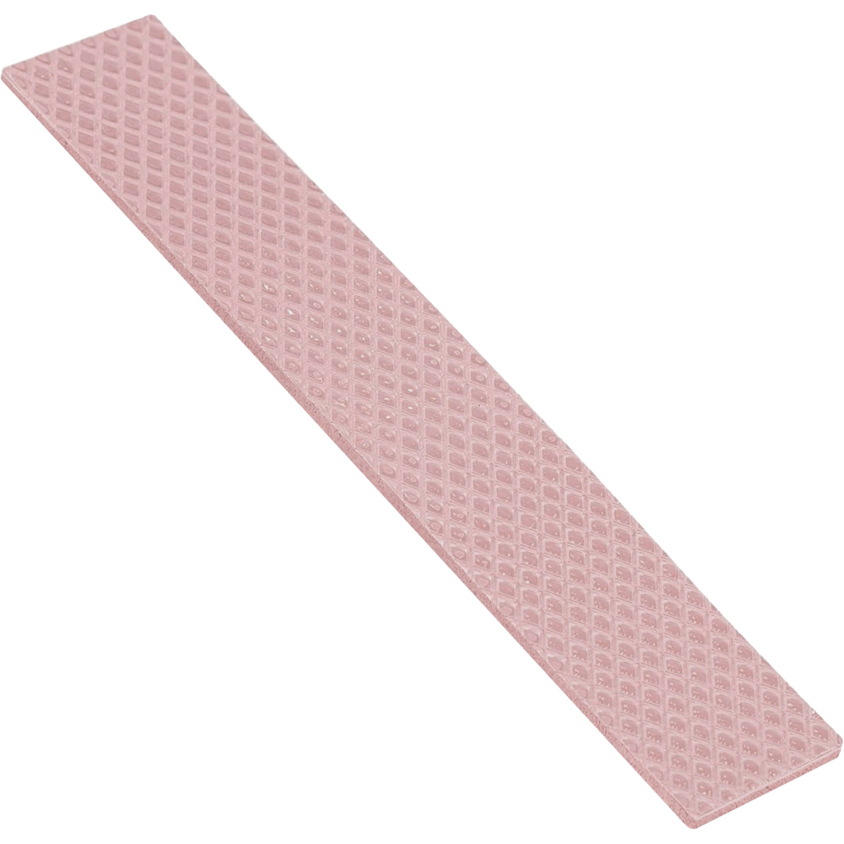 Minus Pad 8 120x20x1 mm, Wärmeleitpads Minus Pad 8 120x20x1 mm, Wärmeleitpads von Thermal Grizzly