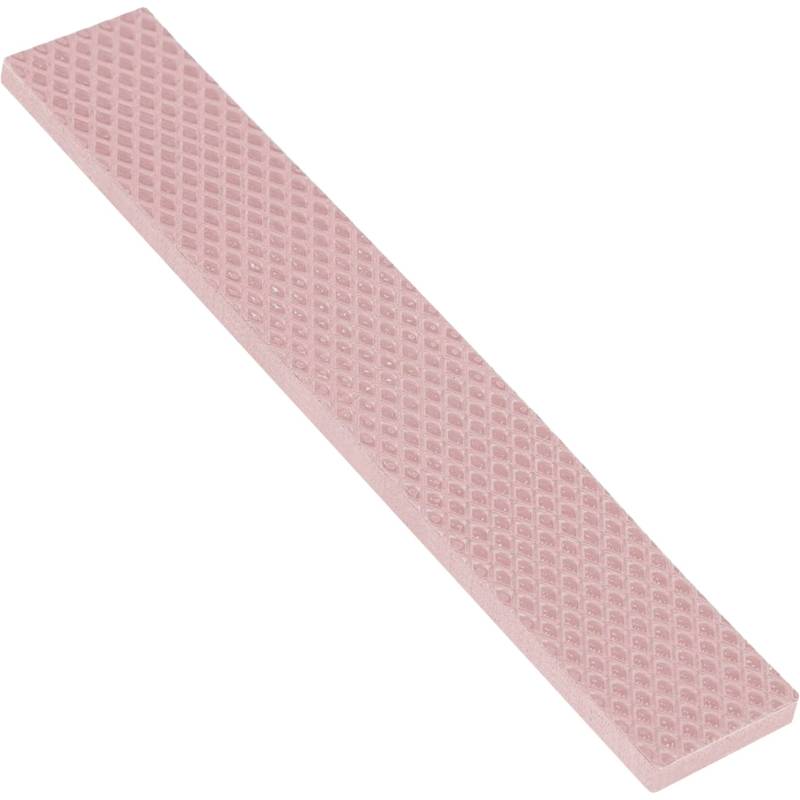 Minus Pad 8 120x20x3 mm, Wärmeleitpads von Thermal Grizzly