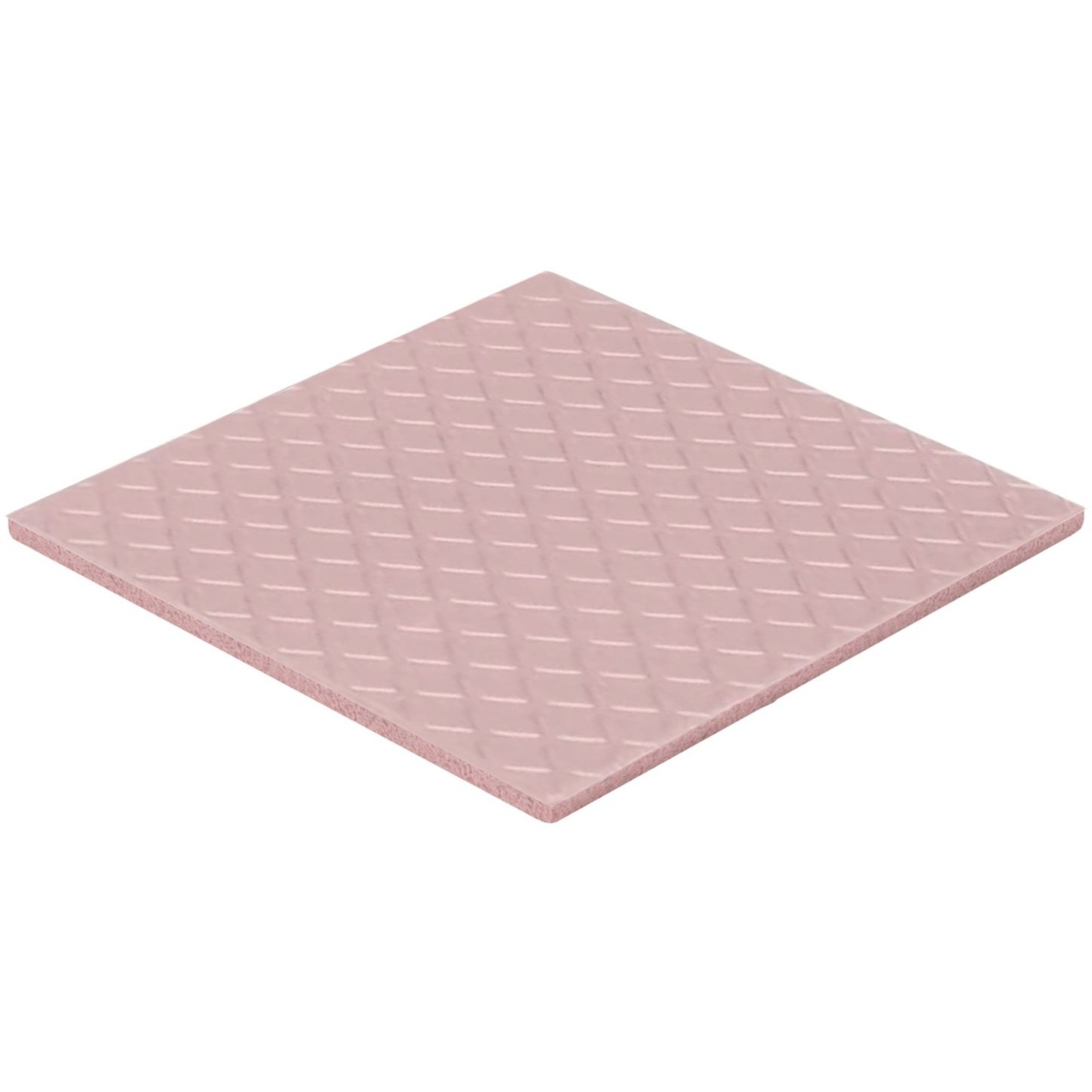 Minus Pad 8 - 30x 30x 0,5 mm, Wärmeleitpads Minus Pad 8 - 30x 30x 0,5 mm, Wärmeleitpads von Thermal Grizzly