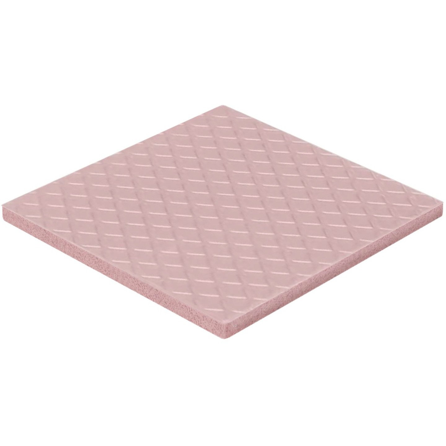 Minus Pad 8 - 30x 30x 1,0 mm, Wärmeleitpads Minus Pad 8 - 30x 30x 1,0 mm, Wärmeleitpads von Thermal Grizzly