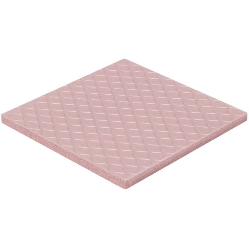 Minus Pad 8 - 30x 30x 1,0 mm, Wärmeleitpads von Thermal Grizzly