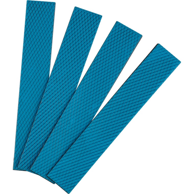 Minus Pad Advance - 120x20x1,5 mm, Wärmeleitpads von Thermal Grizzly