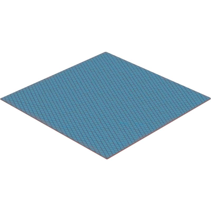 Minus Pad Basic - 100x100x0,5 mm, Wärmeleitpads von Thermal Grizzly