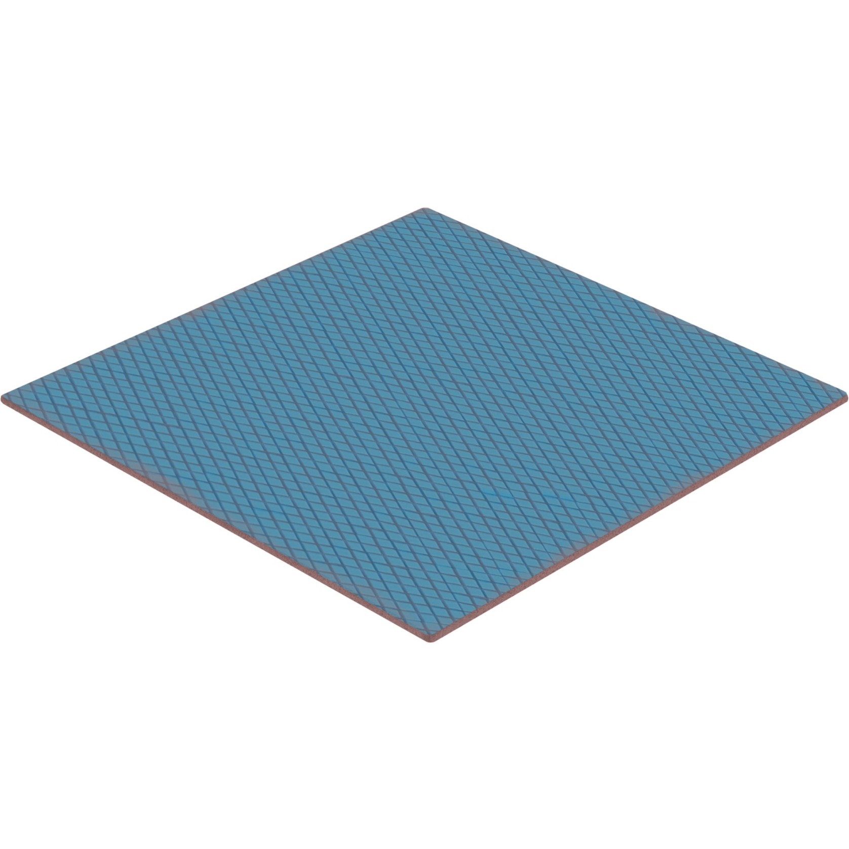 Minus Pad Basic - 100x100x1,0 mm, Wärmeleitpads Minus Pad Basic - 100x100x1,0 mm, Wärmeleitpads von Thermal Grizzly