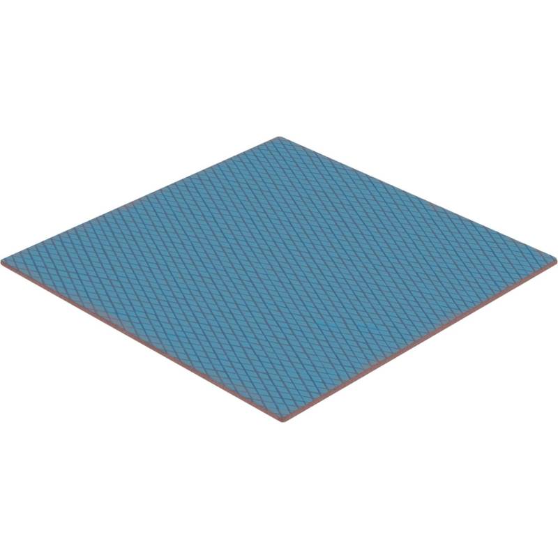 Minus Pad Basic - 100x100x1,0 mm, Wärmeleitpads von Thermal Grizzly