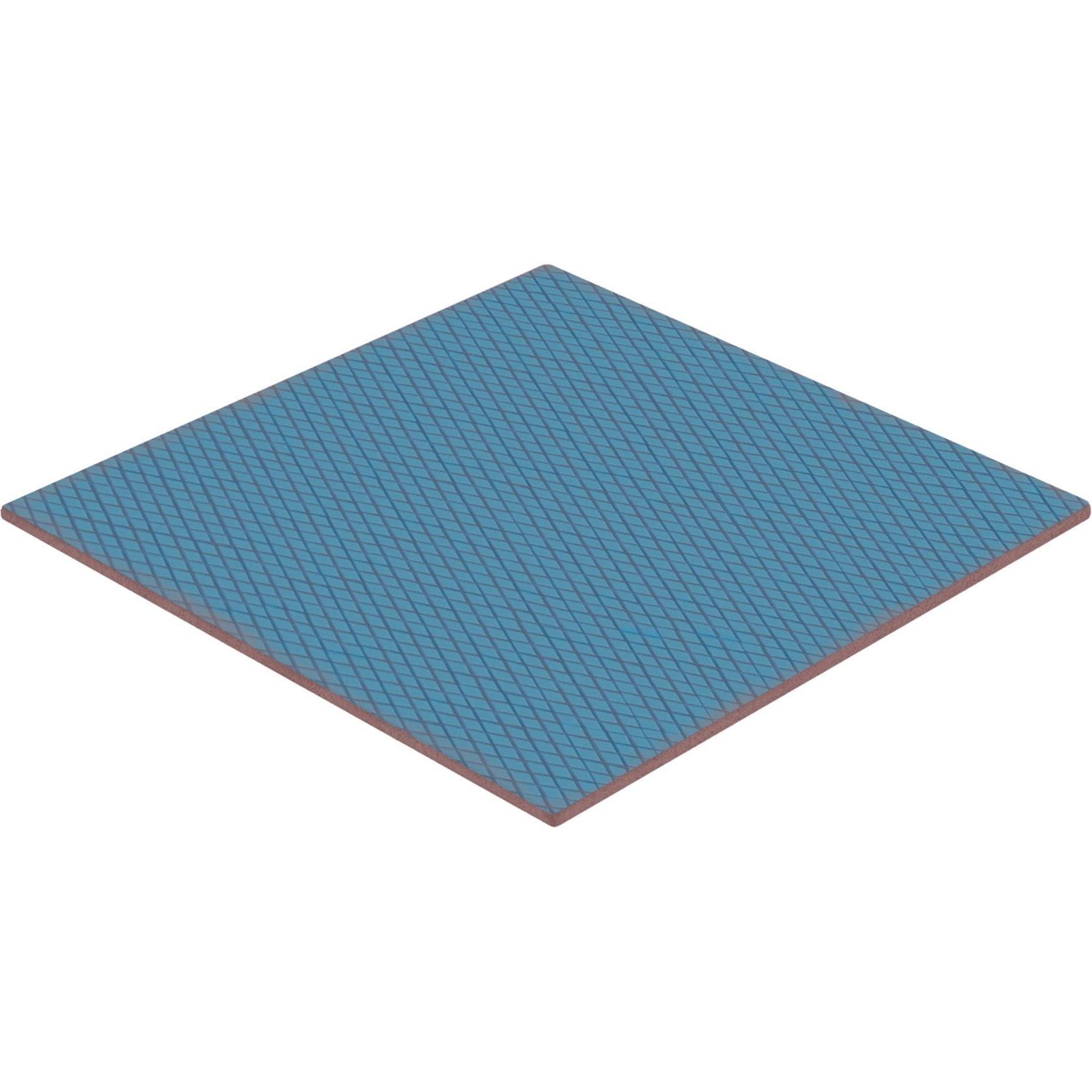 Minus Pad Basic - 100x100x1,5 mm, Wärmeleitpads Minus Pad Basic - 100x100x1,5 mm, Wärmeleitpads von Thermal Grizzly