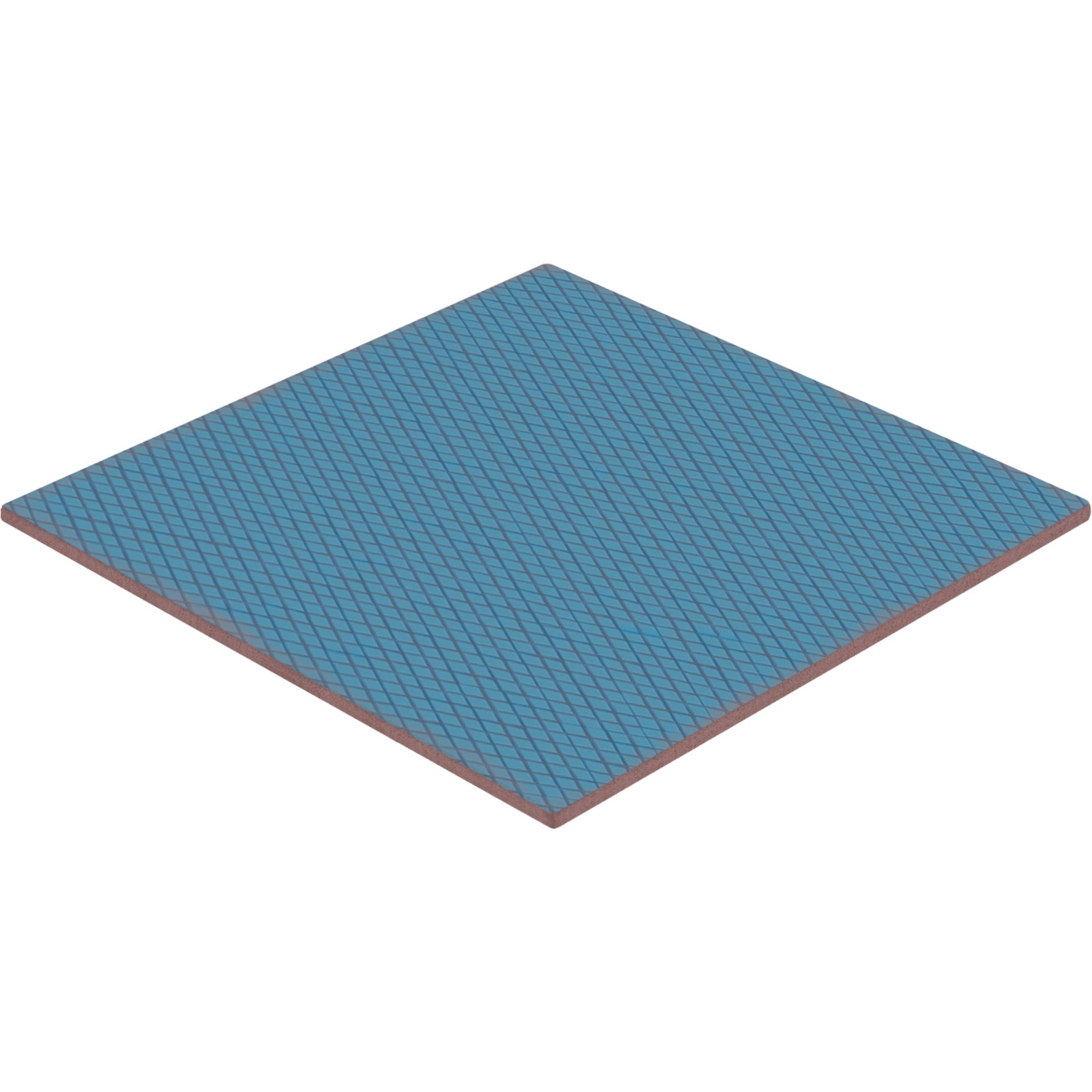 Minus Pad Basic - 100x100x2,0 mm, Wärmeleitpads Minus Pad Basic - 100x100x2,0 mm, Wärmeleitpads von Thermal Grizzly