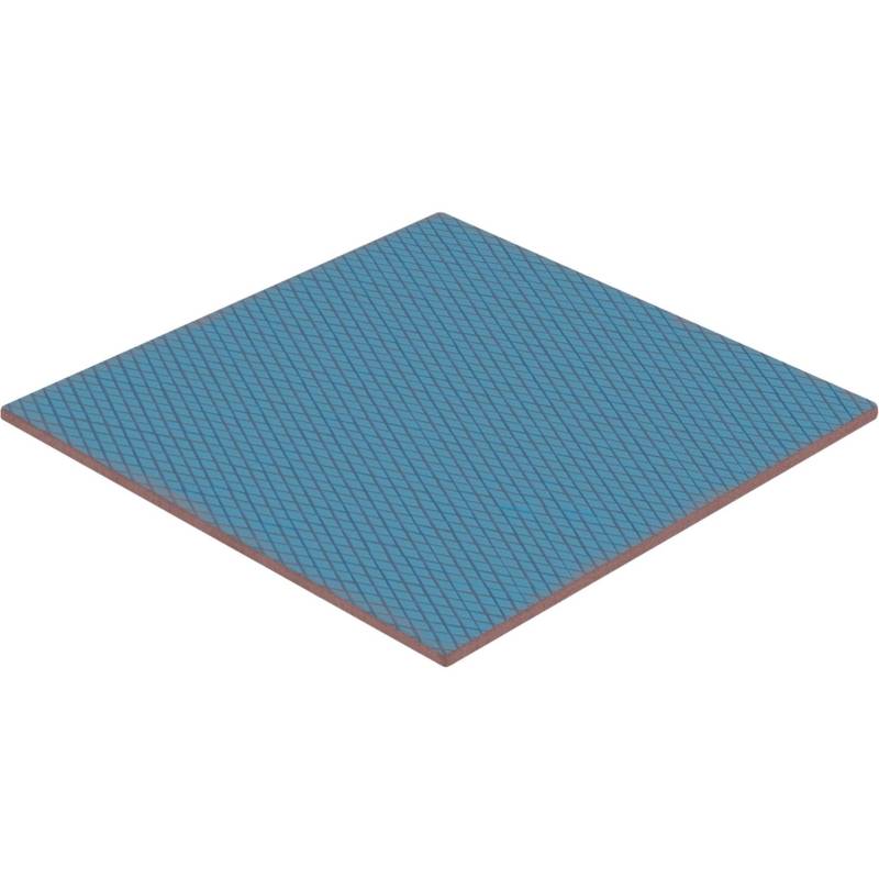 Minus Pad Basic - 100x100x2,0 mm, Wärmeleitpads von Thermal Grizzly