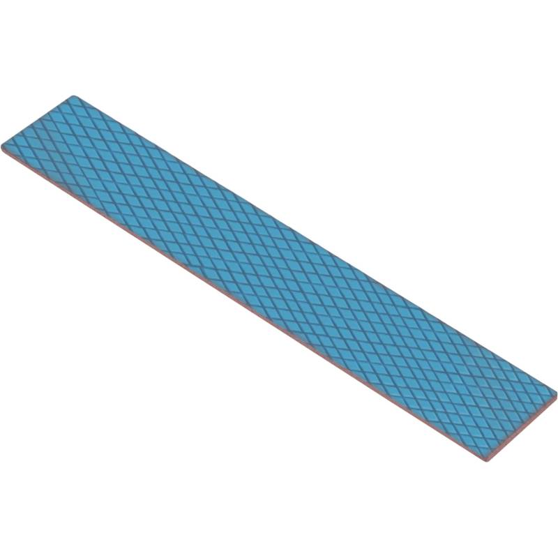 Minus Pad Basic - 120x20x0,5 mm, Wärmeleitpads von Thermal Grizzly