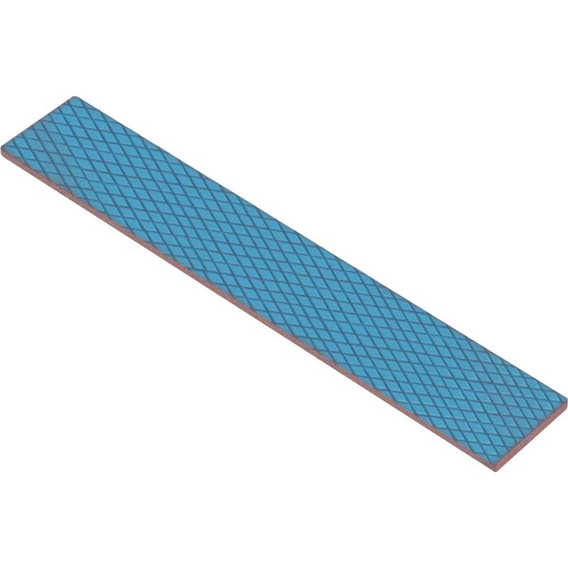 Minus Pad Basic - 120x20x1,0 mm, Wärmeleitpads von Thermal Grizzly