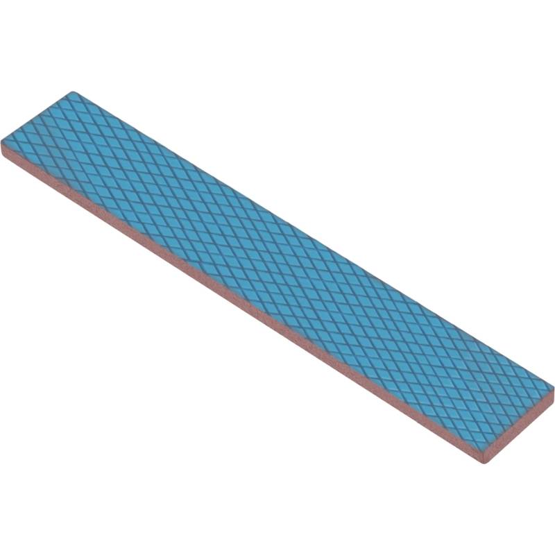 Minus Pad Basic - 120x20x2,0 mm, Wärmeleitpads von Thermal Grizzly