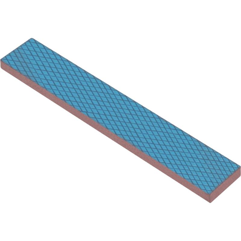 Minus Pad Basic - 120x20x3,0 mm, Wärmeleitpads von Thermal Grizzly