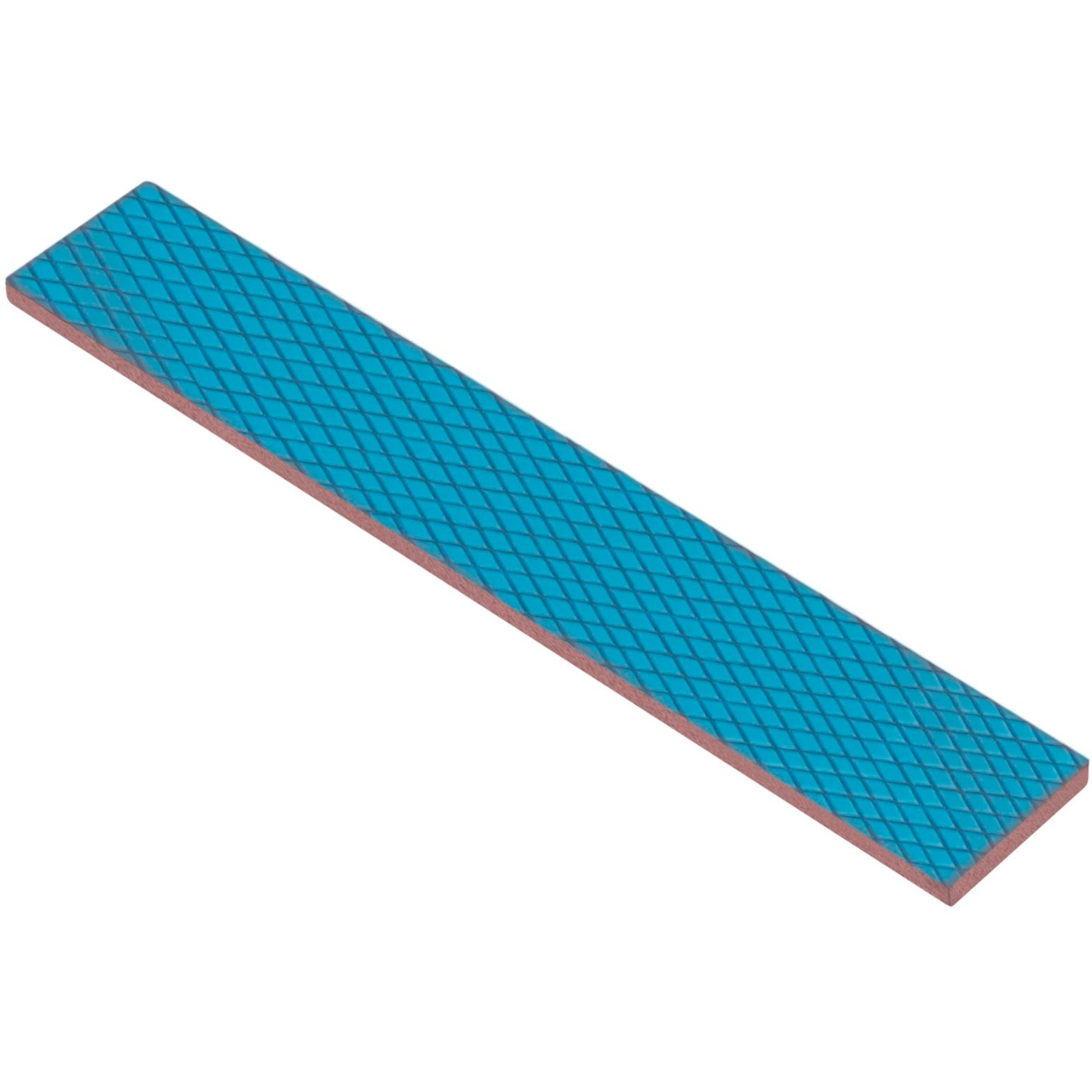 Minus Pad Extreme 100x100x0.5, Wärmeleitpads von Thermal Grizzly