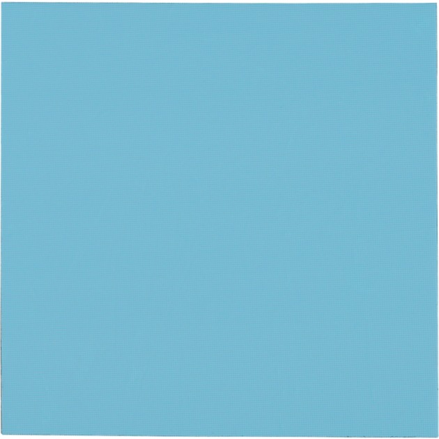 Minus Pad Pro - 100x100x1,0 mm, Wärmeleitpads Minus Pad Pro - 100x100x1,0 mm, Wärmeleitpads von Thermal Grizzly
