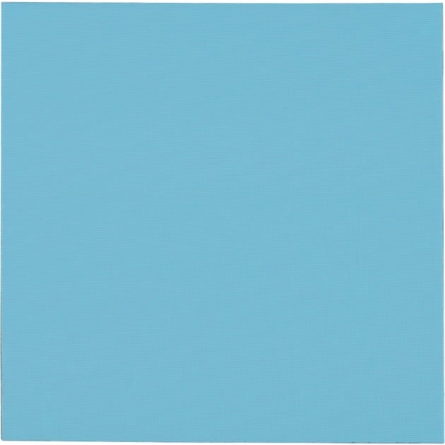 Minus Pad Pro - 100x100x1,0 mm, Wärmeleitpads von Thermal Grizzly