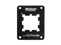 Thermal Grizzly AM5 Contact & Sealing Frame von Thermal Grizzly
