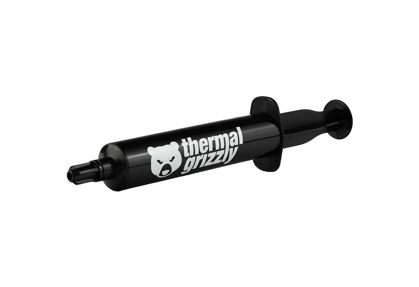 Thermal Grizzly CPU Kühler Aeronaut - 26g / 10ml von Thermal Grizzly