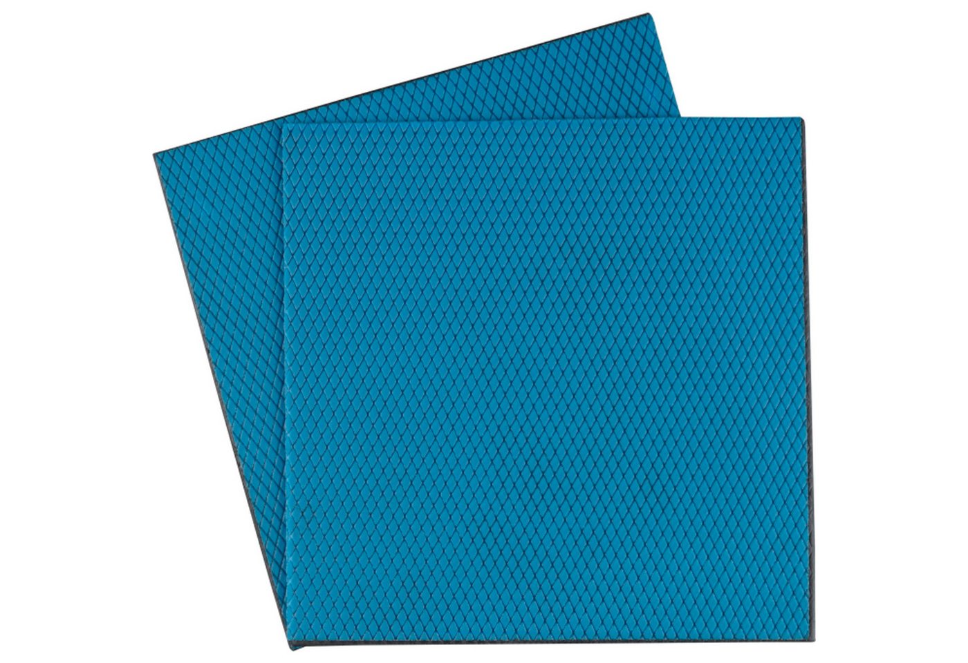 Thermal Grizzly CPU Kühler Thermal Grizzly Minus Pad Advance - 100x100x0,5 Thermal Grizzly CPU Kühler Thermal Grizzly Minus Pad Advance - 100x100x0,5 von Thermal Grizzly