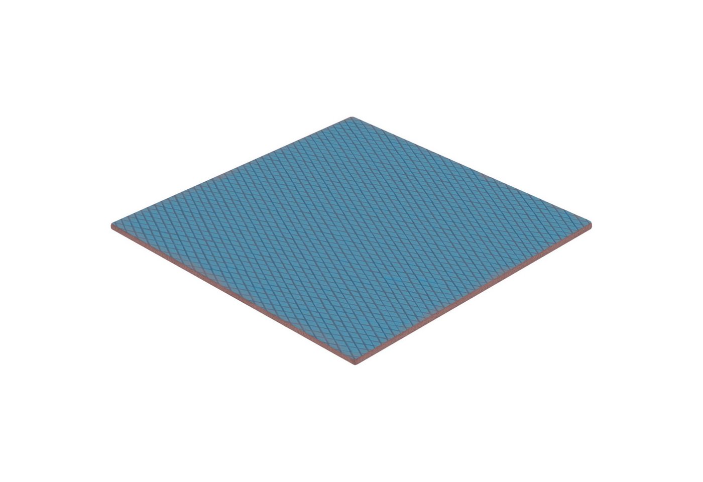 Thermal Grizzly CPU Kühler Thermal Grizzly Minus Pad Basic - 100x100x1,5 mm Thermal Grizzly CPU Kühler Thermal Grizzly Minus Pad Basic - 100x100x1,5 mm von Thermal Grizzly