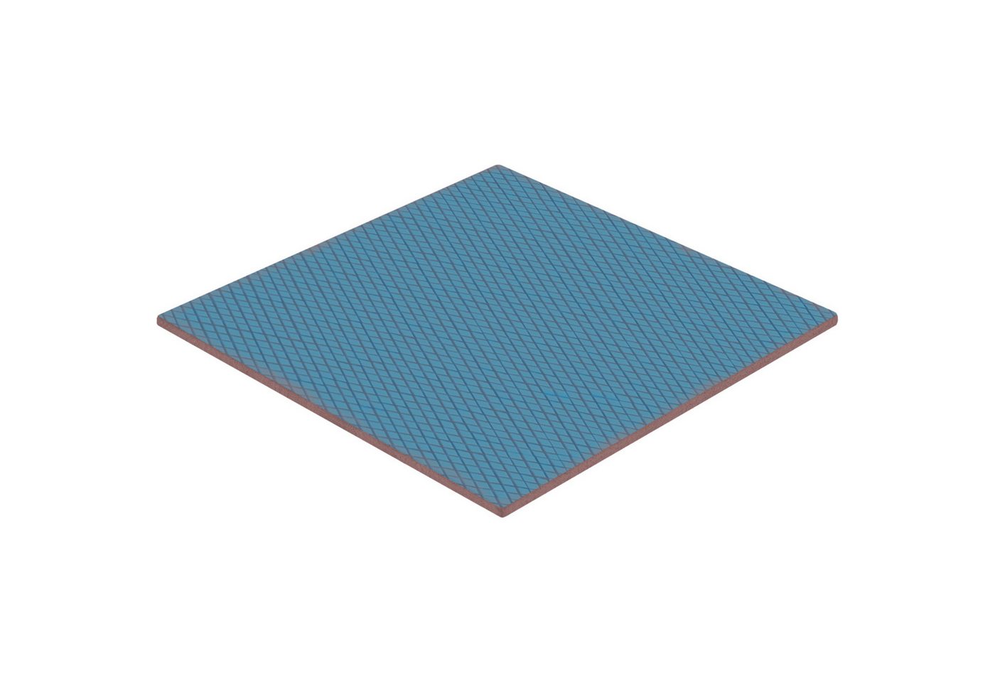 Thermal Grizzly CPU Kühler Thermal Grizzly Minus Pad Basic - 100x100x2,0 mm Thermal Grizzly CPU Kühler Thermal Grizzly Minus Pad Basic - 100x100x2,0 mm von Thermal Grizzly