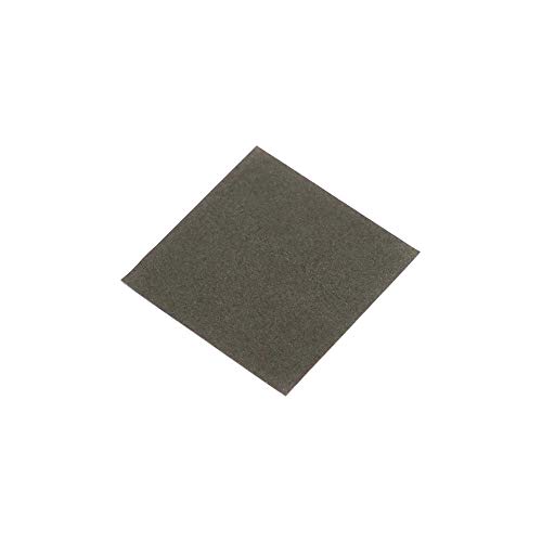Thermal Grizzly Carbonaut (38 x 38 mm) von Thermal Grizzly
