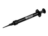 Thermal Grizzly Conductonaut, Thermisches Schmierfett, Hellgrau, 200 °C, 1 g Thermal Grizzly Conductonaut, Thermisches Schmierfett, Hellgrau, 200 °C, 1 g von Thermal Grizzly