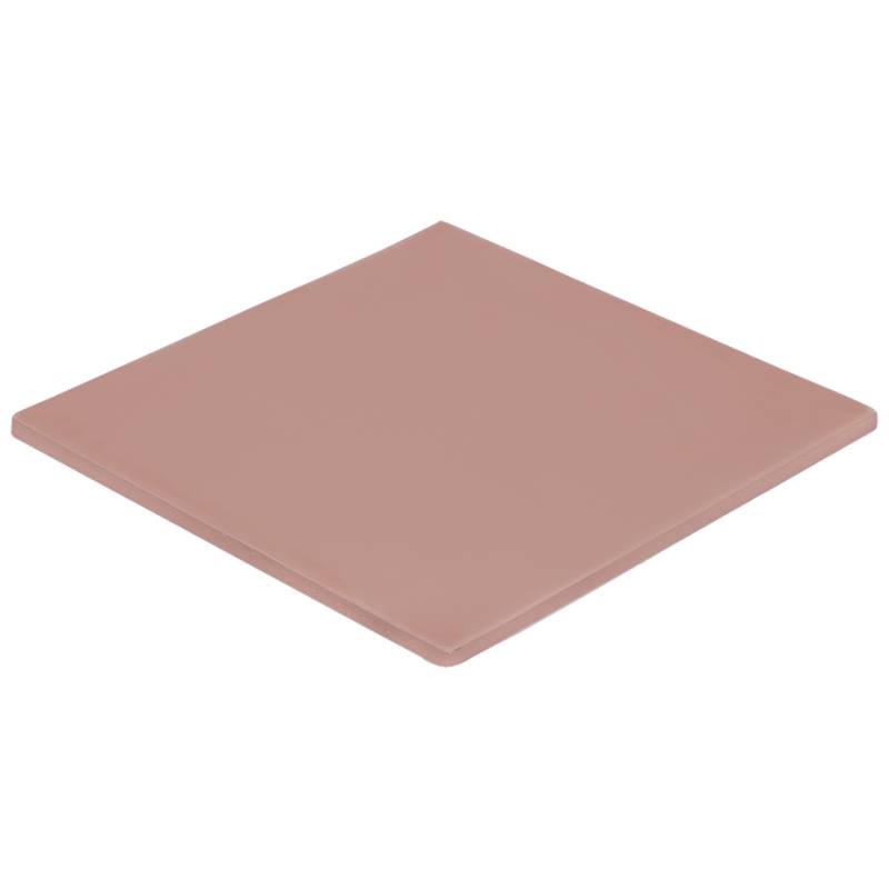 Thermal Grizzly Minus Pad 8 (100 x 100 x 3,0 mm) | Wärmeleitpad von Thermal Grizzly