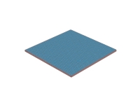 Thermal Grizzly Minus Pad Extreme - 100 × 100 × 3 mm von Thermal Grizzly