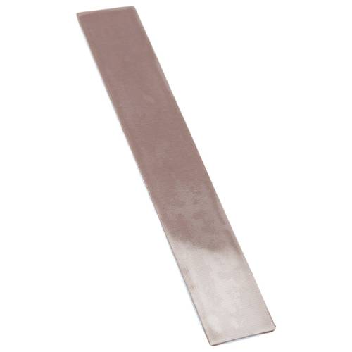 Thermal Grizzly Minus Pad Extreme Arbeitsspeicher-Kühler (L x B x H) 120 x 20 x 1mm von Thermal Grizzly