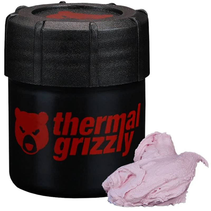 Thermal Grizzly Putty Basic (30 g) von Thermal Grizzly