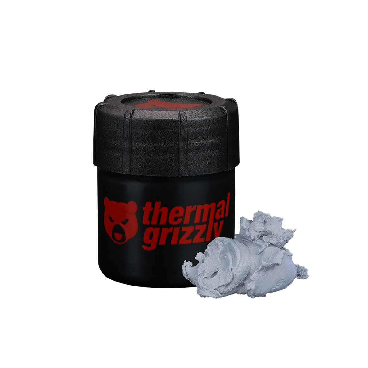 Thermal Grizzly Putty Pro (30 g) von Thermal Grizzly
