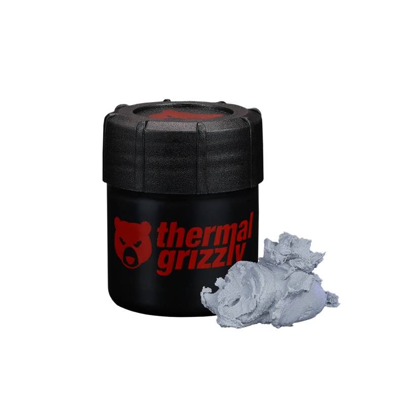 Thermal Grizzly Putty Pro (30 g) von Thermal Grizzly