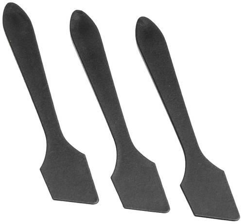Thermal Grizzly TG-AS-3 Montagematerial-Set für Halbleiter 3St. Thermal Grizzly TG-AS-3 Montagematerial-Set für Halbleiter 3St. von Thermal Grizzly