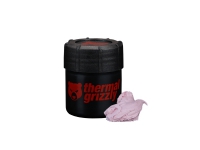 Thermal Grizzly TG Putty, Thermal paste, 40 g, 1 pc(s), 87 mm, 71 mm, 47 mm von Thermal Grizzly