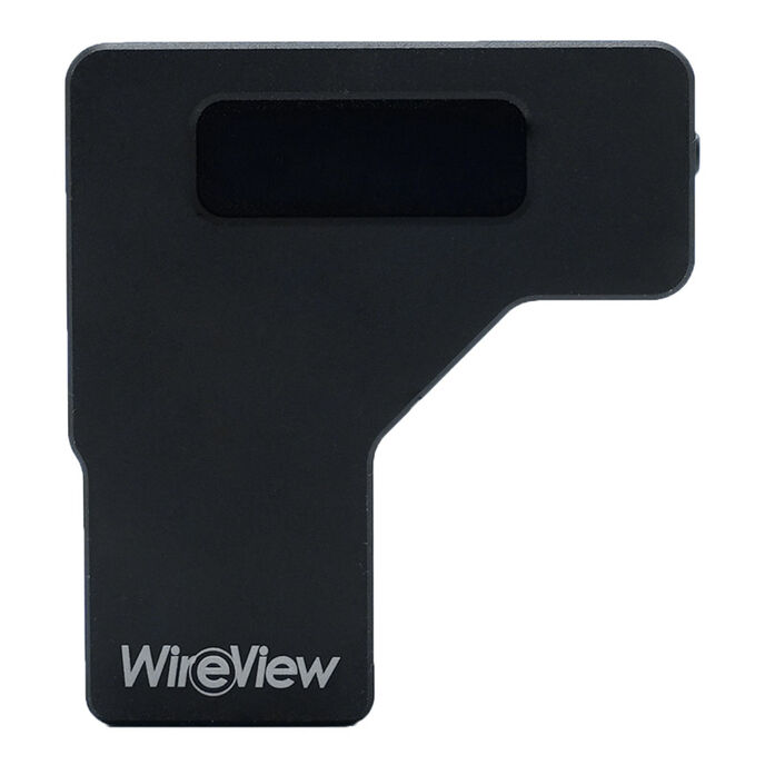 Thermal Grizzly WireView GPU 8-Pin PCIe Thermal Grizzly WireView GPU 8-Pin PCIe von Thermal Grizzly
