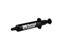 Wärmeleitpaste Thermal Grizzly Aeronaut 26g (TG-A-100-R) von Thermal Grizzly