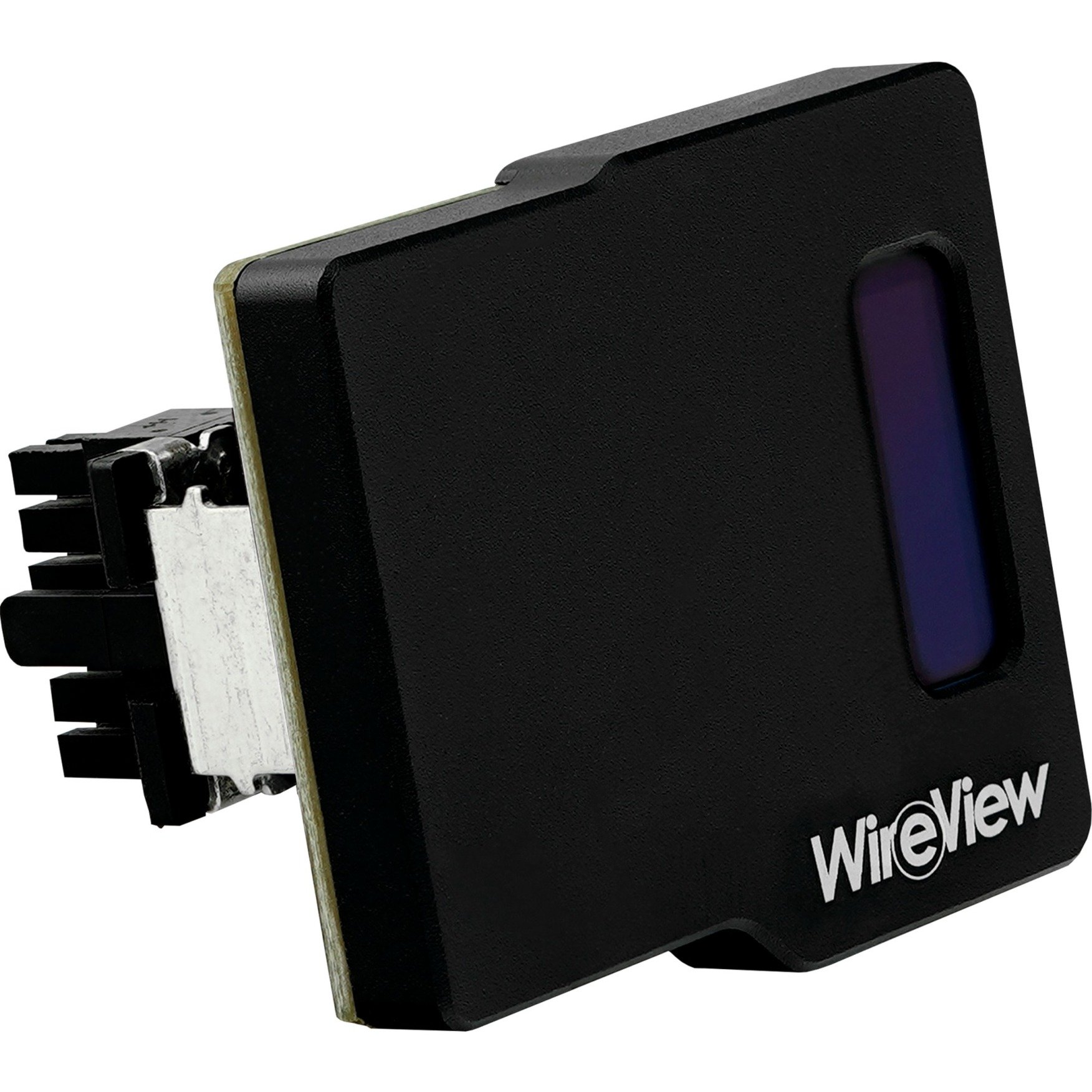 WireView GPU 1x12VHPWR, Normal, Messgerät WireView GPU 1x12VHPWR, Normal, Messgerät von Thermal Grizzly