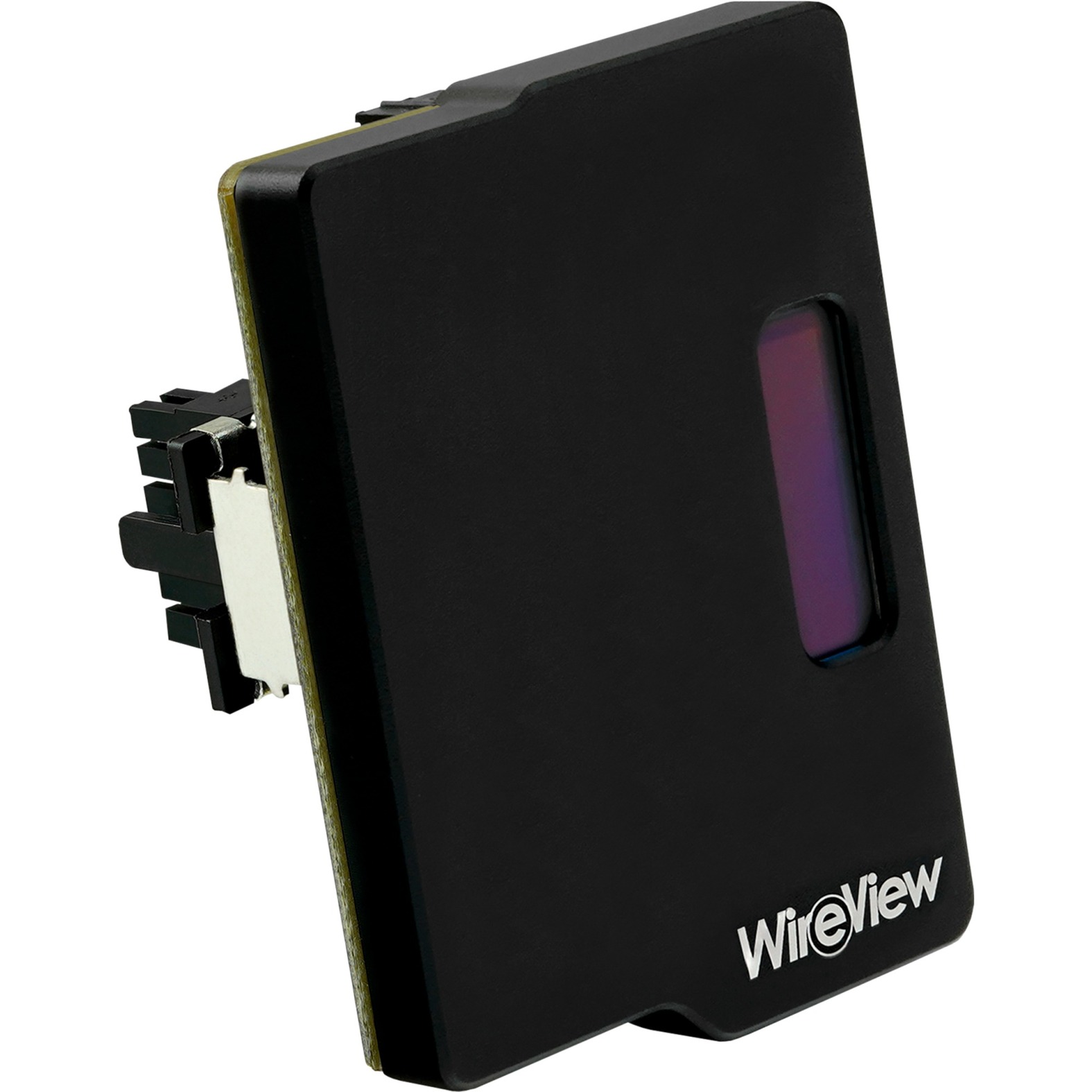 WireView GPU 1x12VHPWR > 3x8Pin PCIe, Normal, Messgerät von Thermal Grizzly