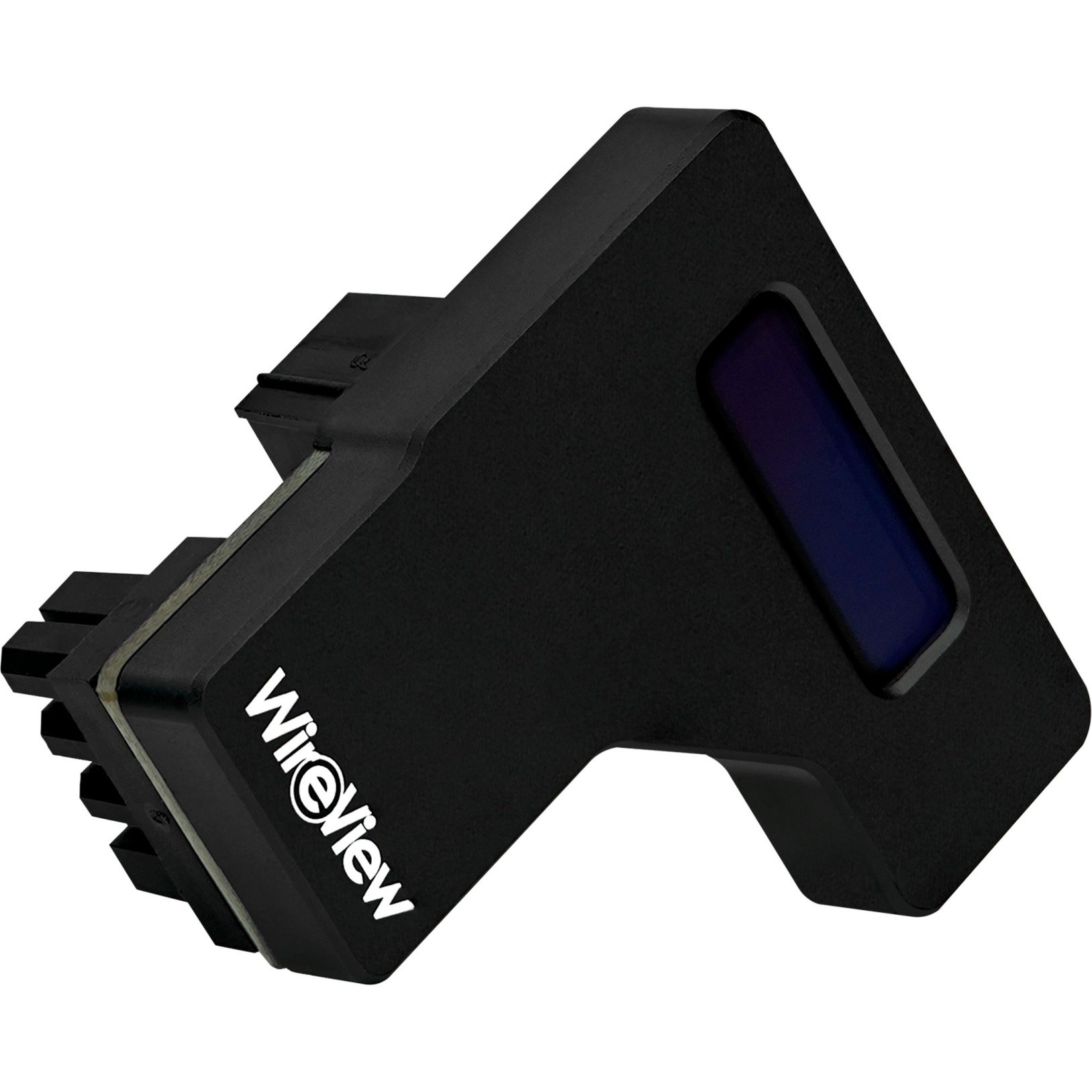 WireView GPU 1x8Pin PCIe, Normal, Messgerät WireView GPU 1x8Pin PCIe, Normal, Messgerät von Thermal Grizzly