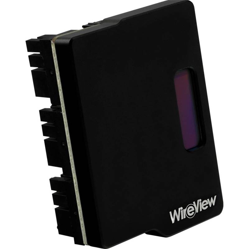 WireView GPU 3x8Pin PCIe, Normal, Messgerät von Thermal Grizzly