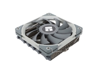 Thermalright AXP120-X67 CPU-Kühler von ThermalRight