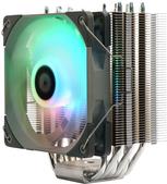Kühler Venemous Plus - 115x/1200/20xx/1366/AM4 - CPU-Kühler (355680) von Thermalright