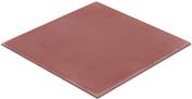 Minus Pad Extreme - 100×× 1.5 mm (TG-MPE-100-100-15-R) von Thermalright