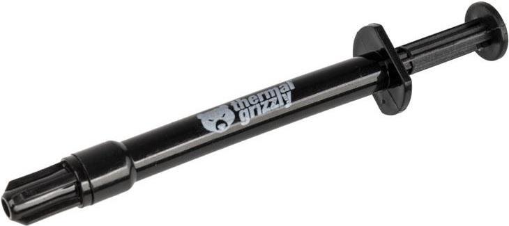 Thermal Grizzly TG-KE-002-R Wärmeleitpaste (TG-KE-002-R) von Thermalright