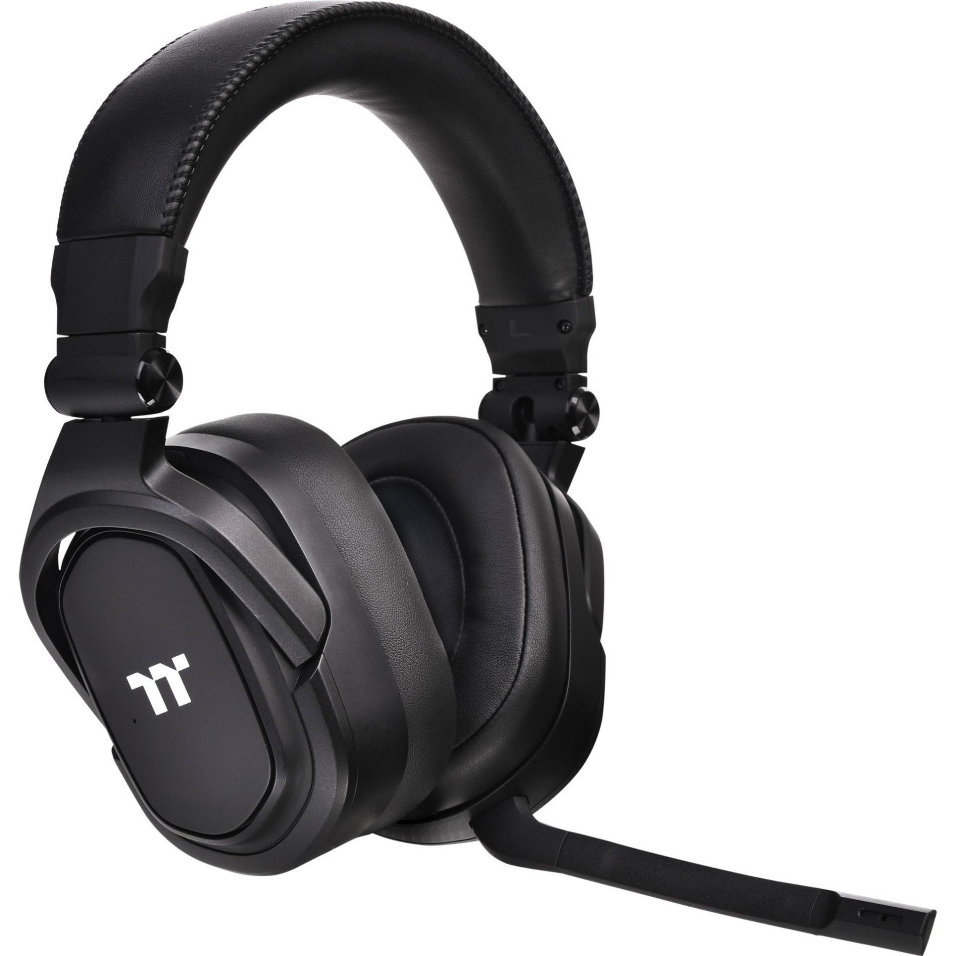 Argent H5, Gaming-Headset Argent H5, Gaming-Headset von Thermaltake