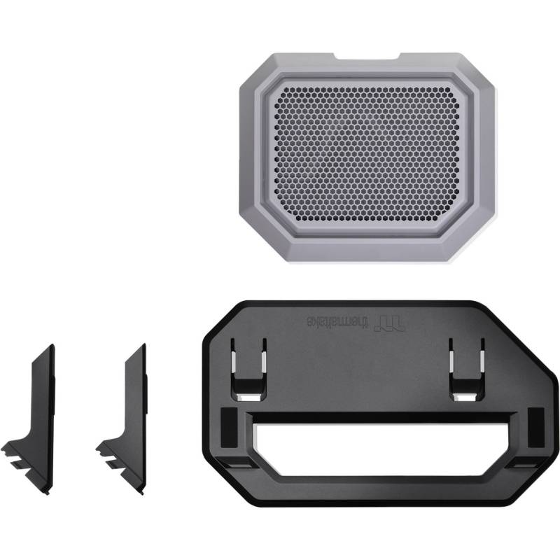 Chassis-Ständer-Kit für The Tower 300 Limestone von Thermaltake
