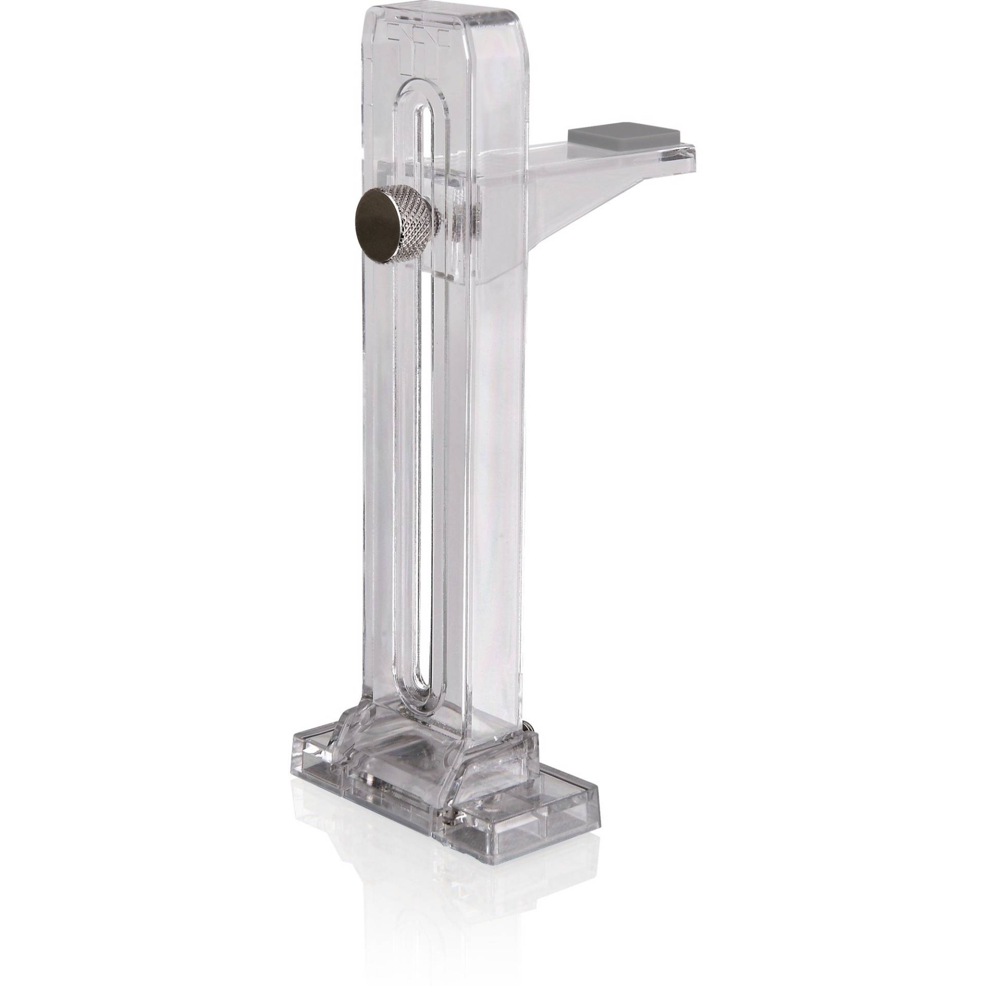 Graphics Card Holder, Halterung Graphics Card Holder, Halterung von Thermaltake